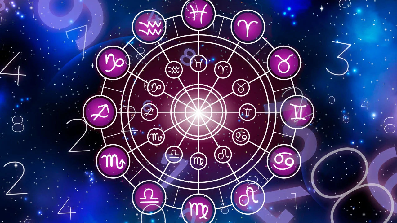 Flores según tu signo: El regalo perfecto alineado con la energía zodiacal