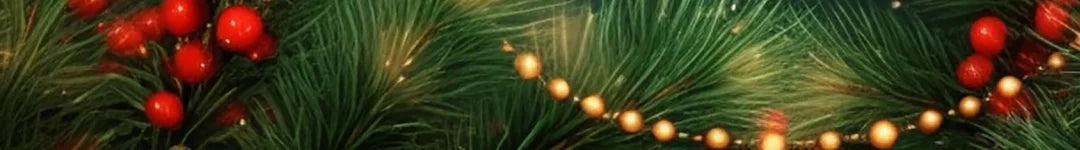 Navidad