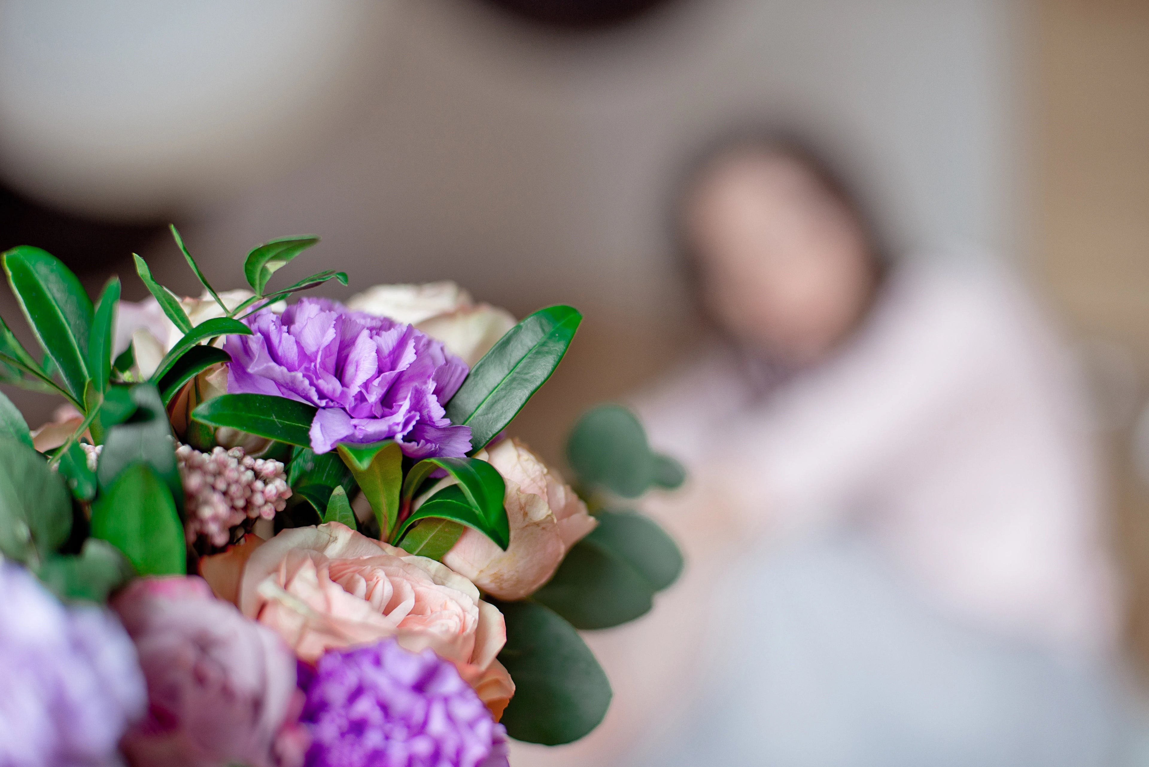 Que te mejores pronto