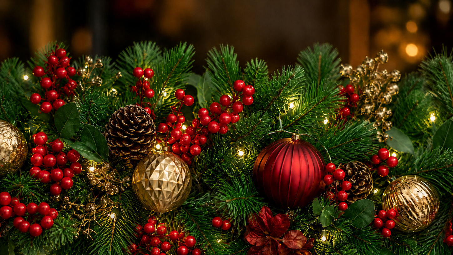 Navidad | Guatemala