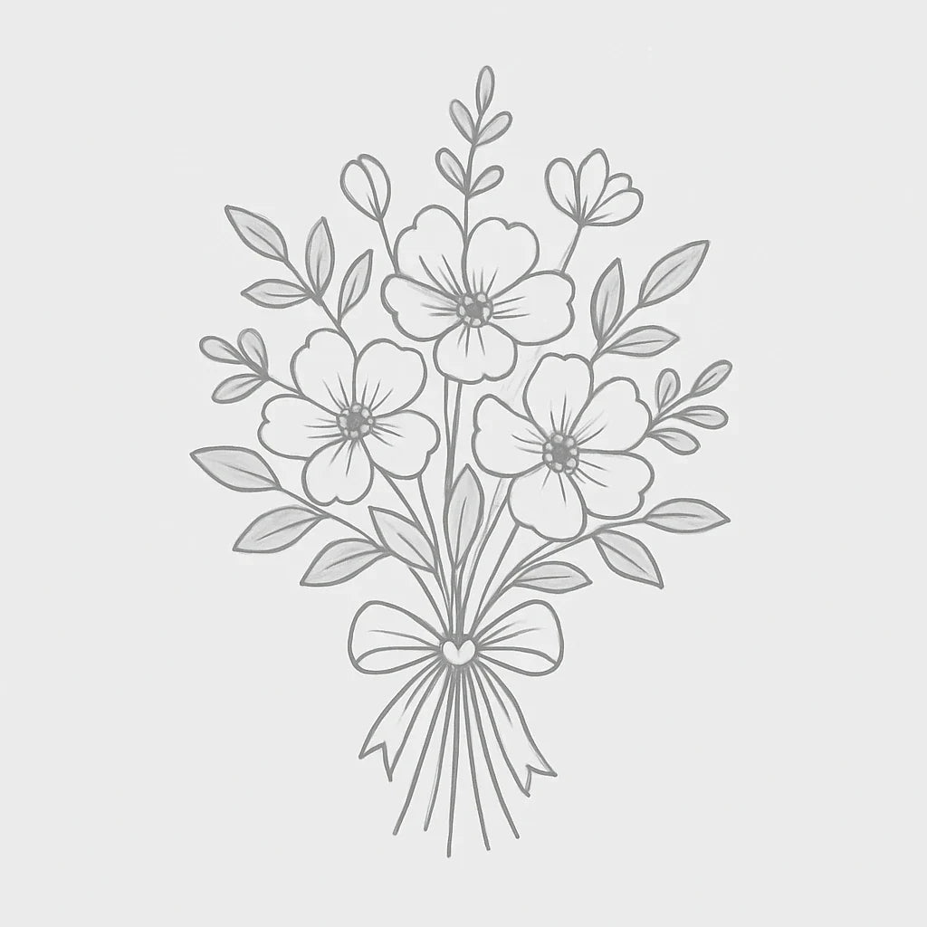 Arreglo Personalizado