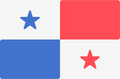 Panamá