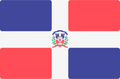 República Dominicana