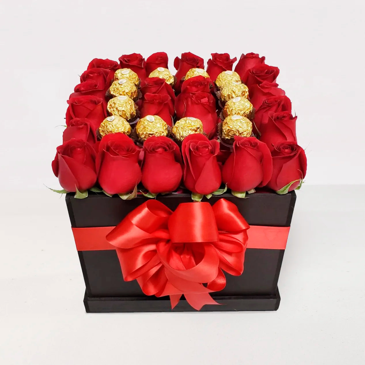 San Valentin Cesta Set Regalo Mujer Spa En Casa - Con Taza Térmica, Velas,  Sales Baño, Bomba, Toalla, Ideal Para Cumpleaños Regalos Originales Para La  Cocina, image size:1267x1266