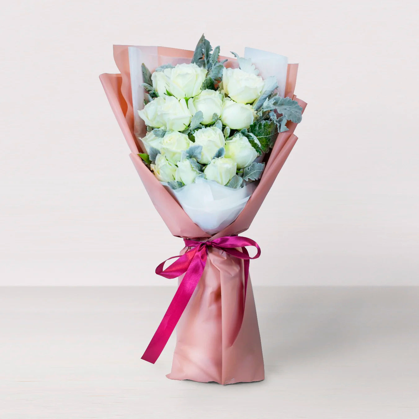 Ramo Alguien Especial